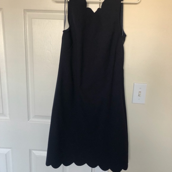 J Crew dress - Picture 3 of 4